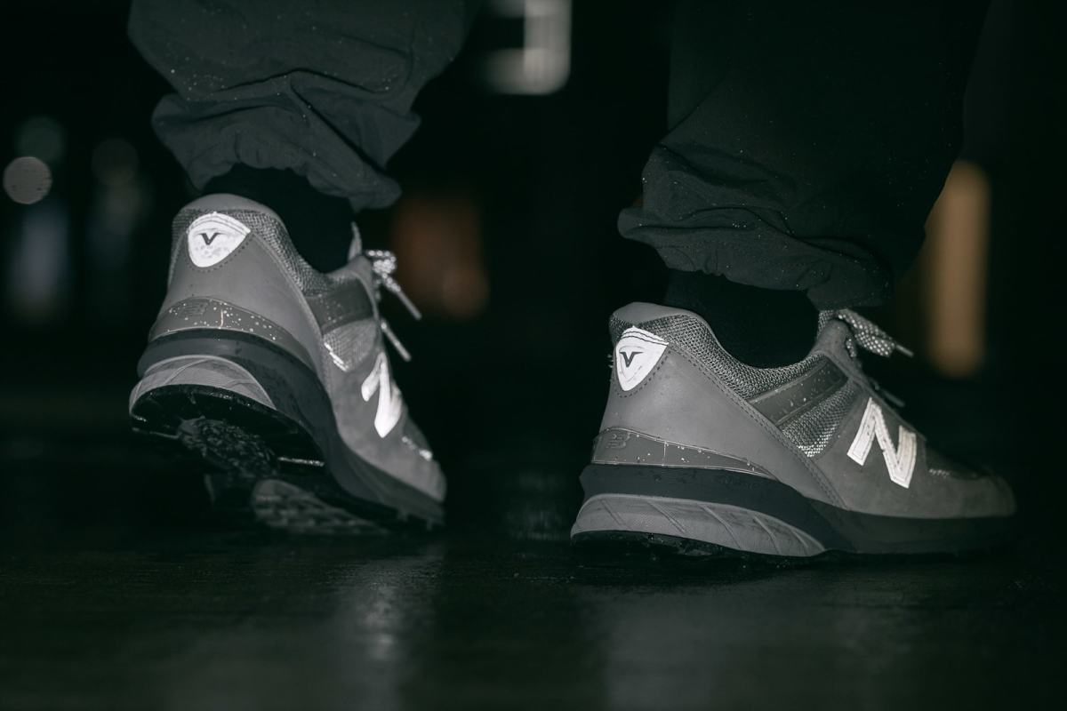 New balance 990v5 clearance online