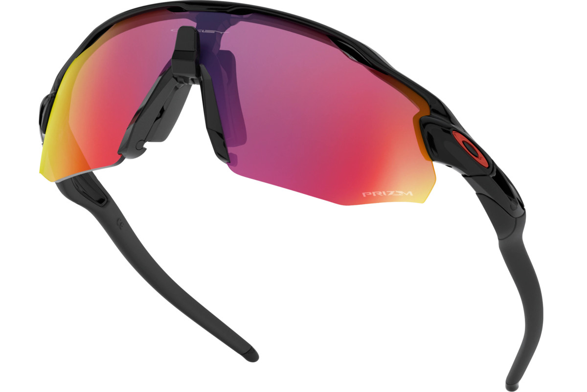 On Sale | Oakley's 30% off sale - Acquire