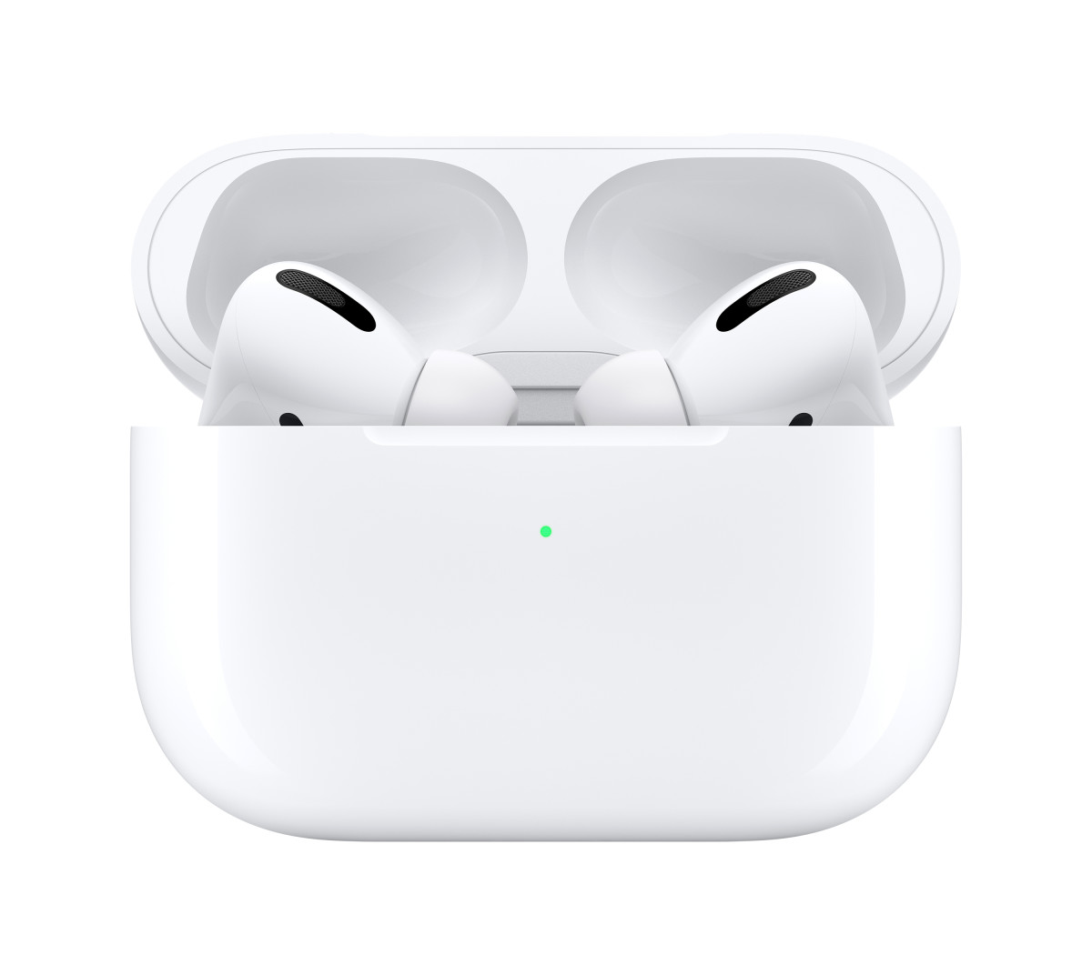 Apple_AirPods-Pro_New-Design-Case-And-AirPods-Pro_102819