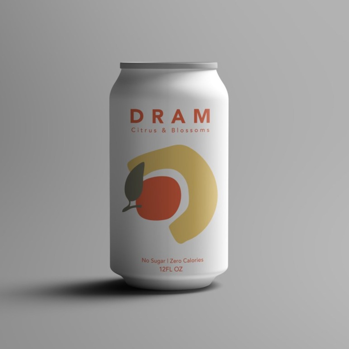 DRAM-Citrus-Sparkling-Water