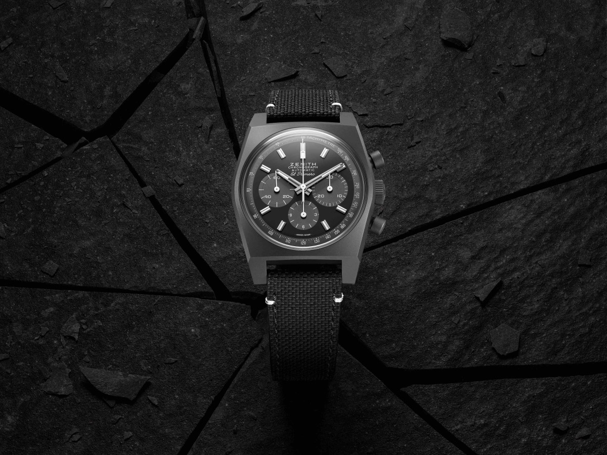 download zenith chronomaster revival shadow for sale download zenith chronomaster revival shadow for sale