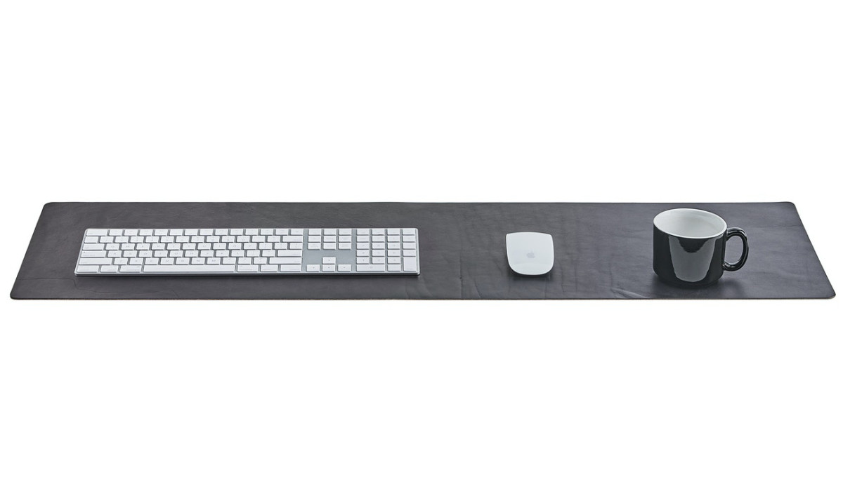 Grovemade-DeskPad-2