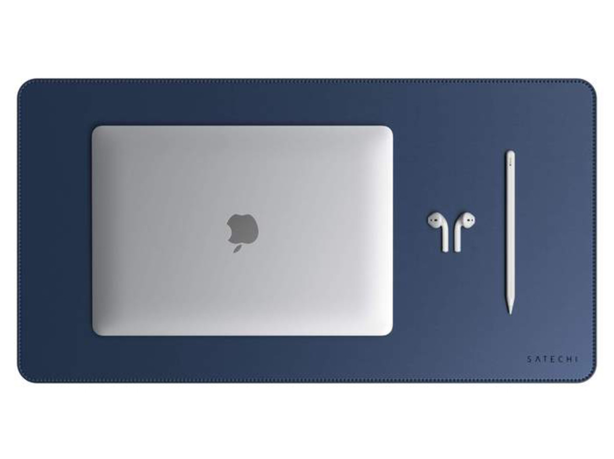 Satechi-DeskPad-2