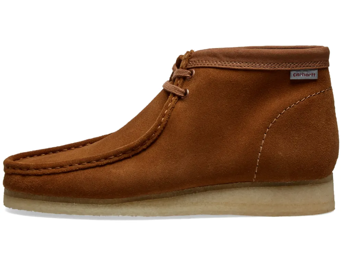 clarks mid season sale