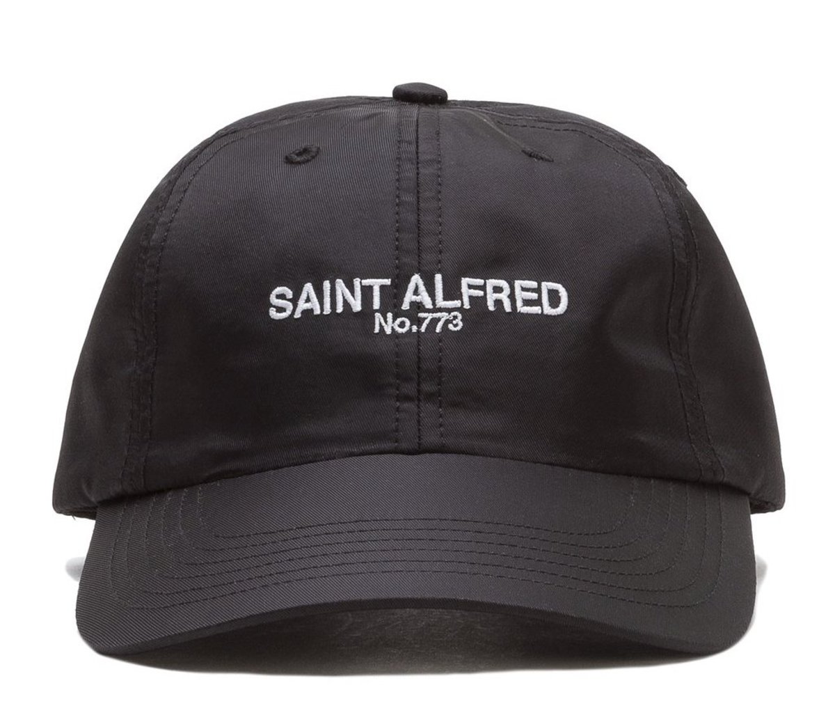 saint-alfred-ss20-nylon-dad-cap-black-1_49164152246_o_1024x1024