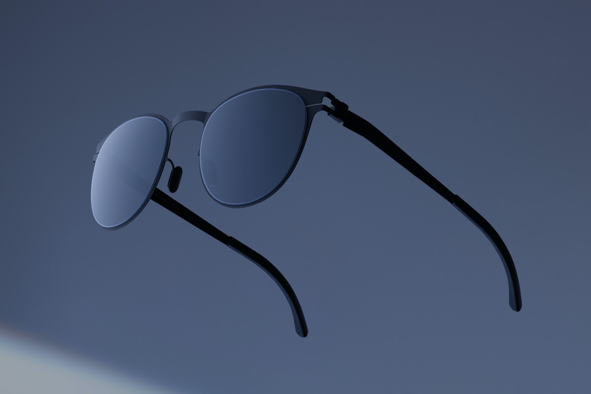tom ford dana sunglasses