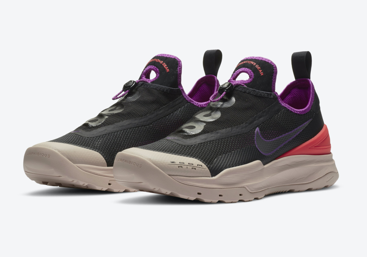 nike acg atmos