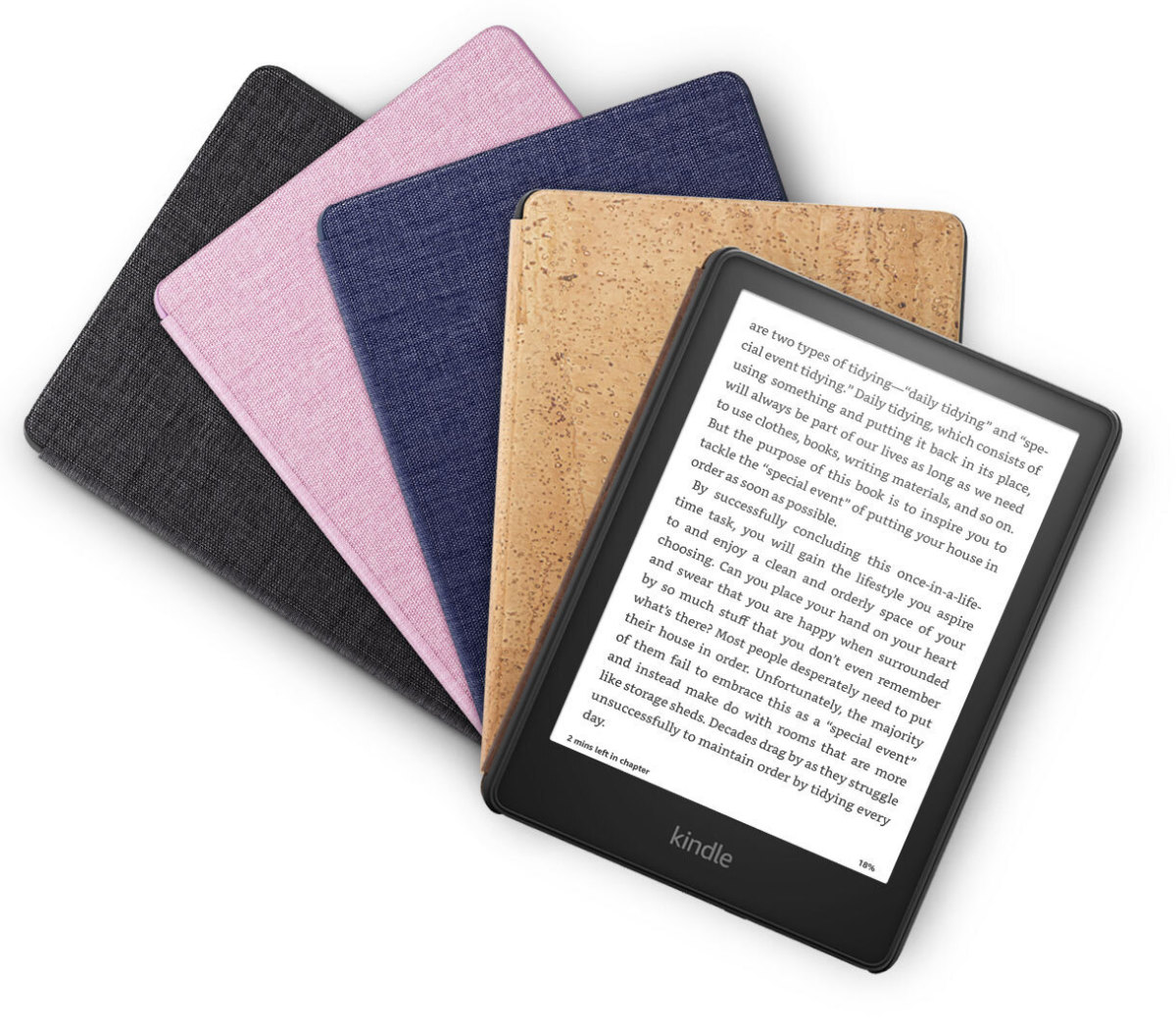 Kindle_Paperwhite,_Covers_(1)