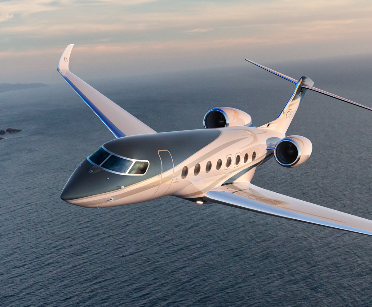 gulfstream-unveils-its-longest-range-business-jet-the-g800-acquire