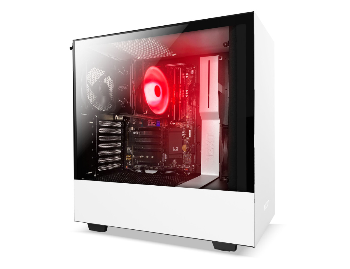 nzxt-a
