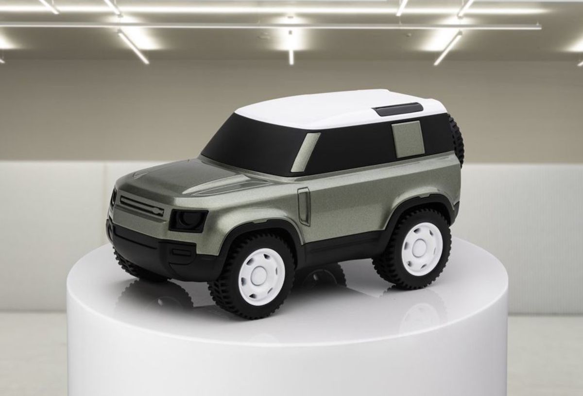 lr-1.jpg