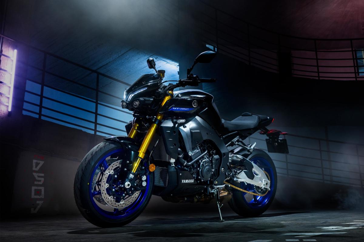 cb125 shine
