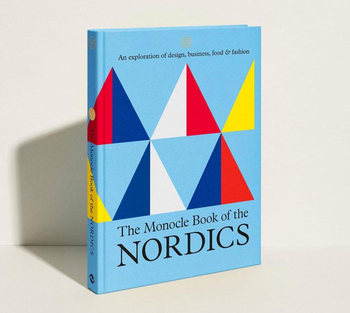 nordics-book-side-on-619762d7d5deb