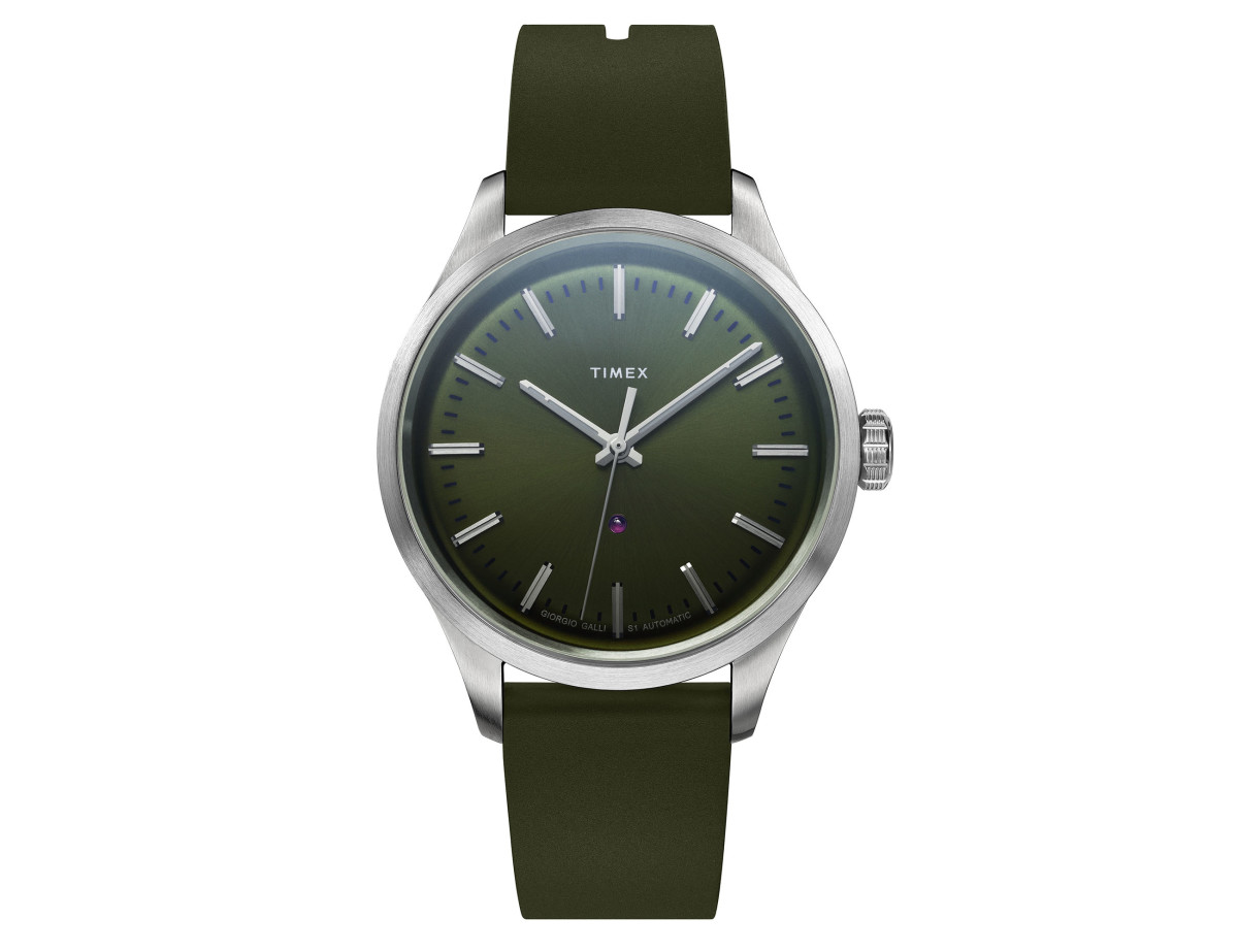 Watch on sale s1 38mm