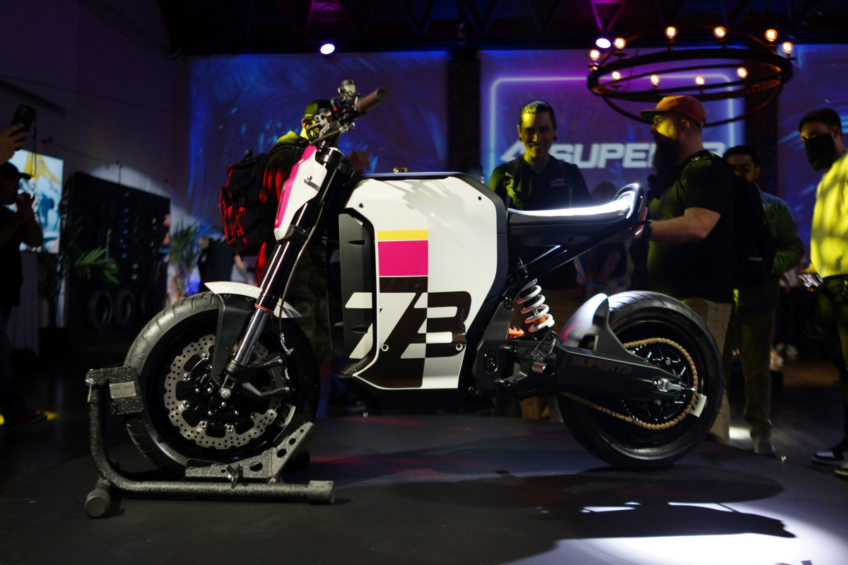 2020 superlow