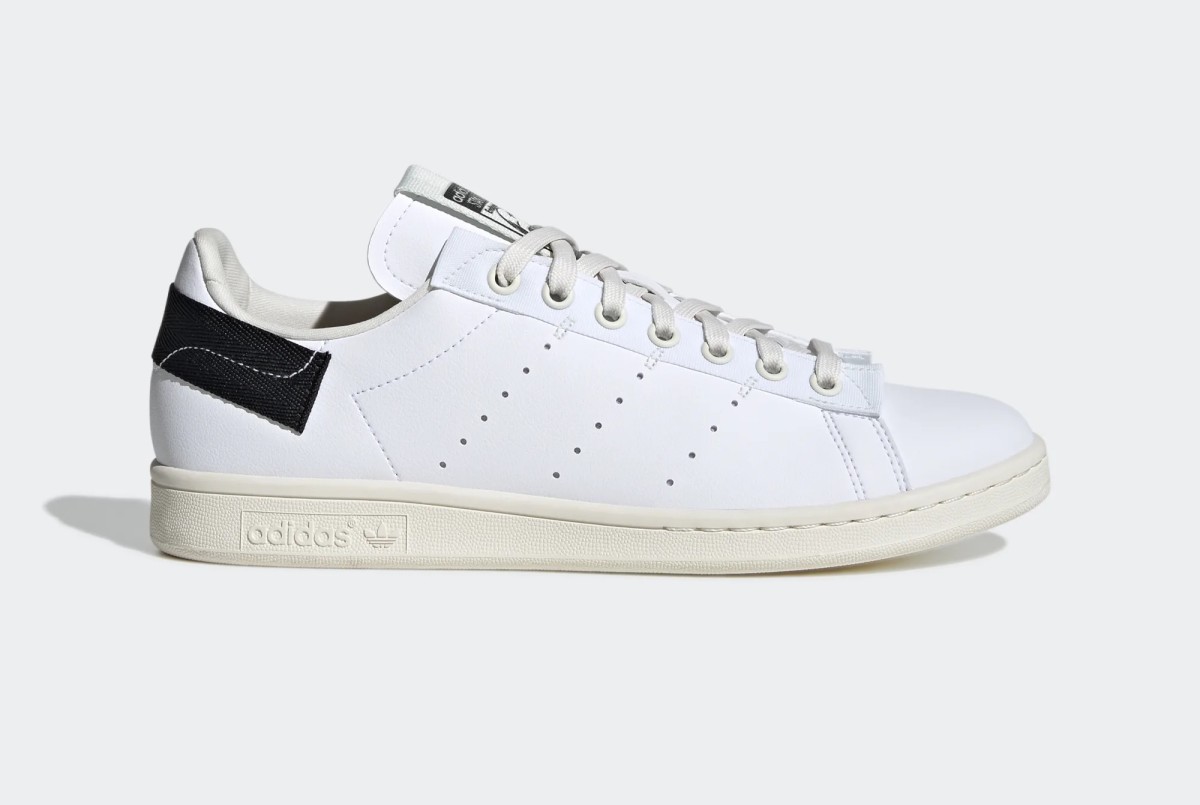 Smith shoes stan Adidas Stan
