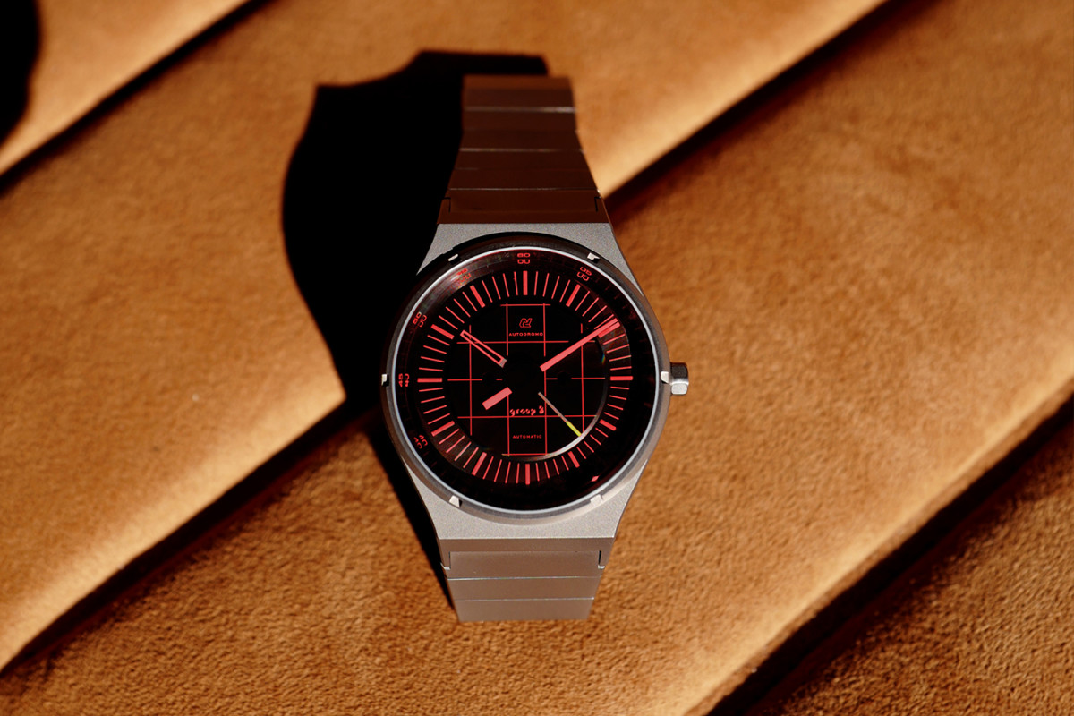 Autodromo brings back the Group B Series 2 - Acquire