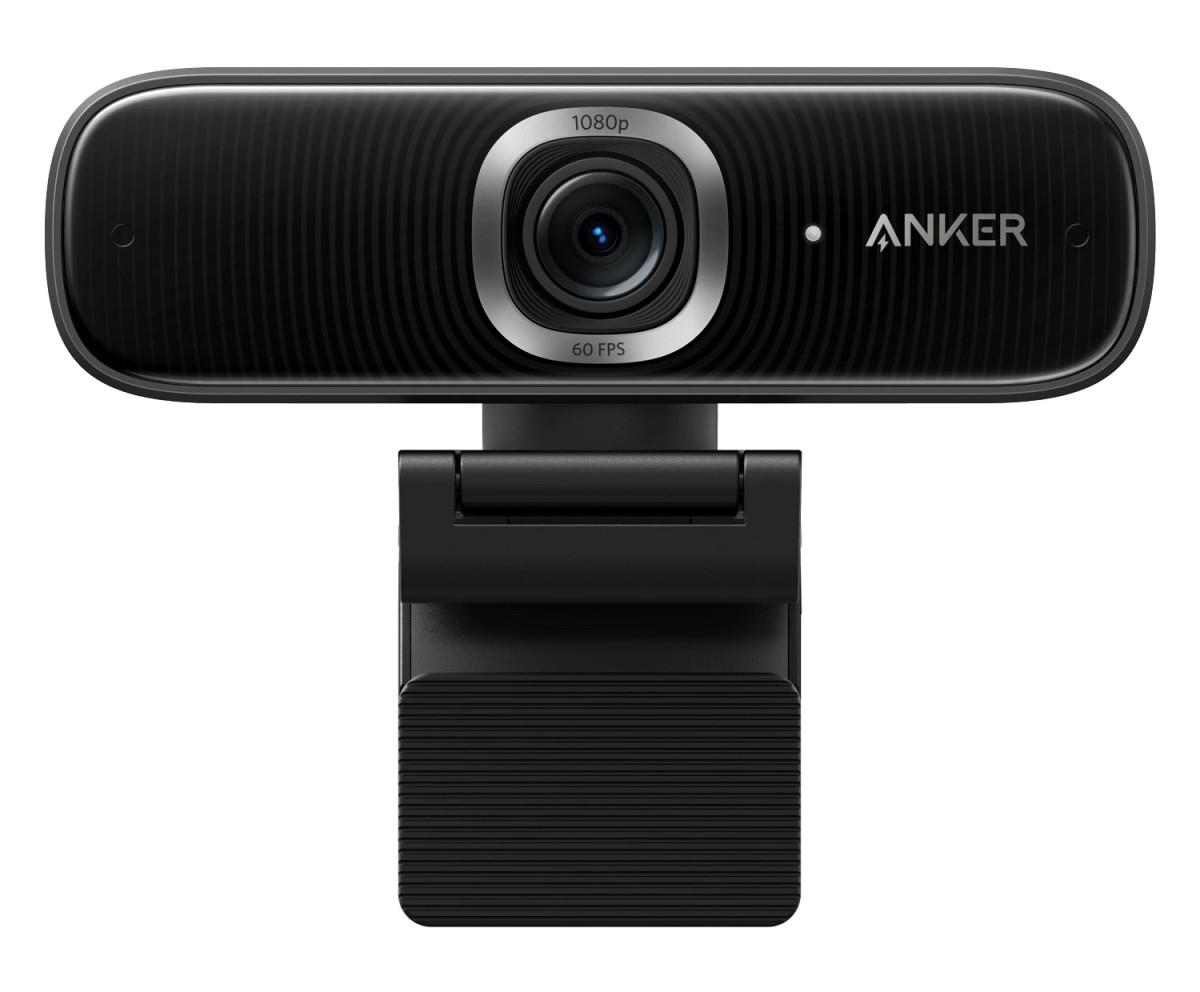 Anker PowerConf 300