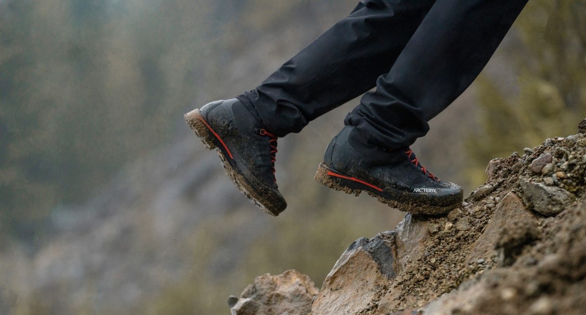 arcteryx acrux lt
