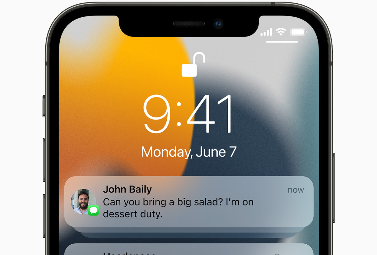 Ios 15 Notifications Not Working Apple Watch Ios 15 Notifications Not Working Apple Watch