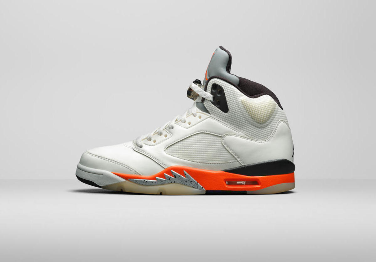 june 2021 jordan release