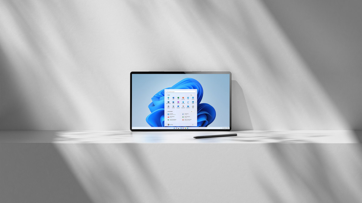 download microsoft edge icon download microsoft edge icon