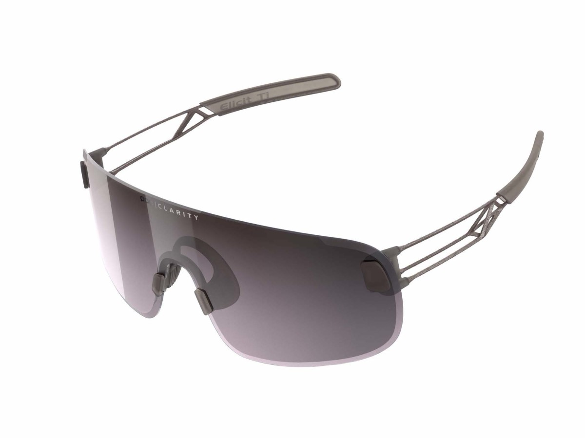 poc tectal glasses