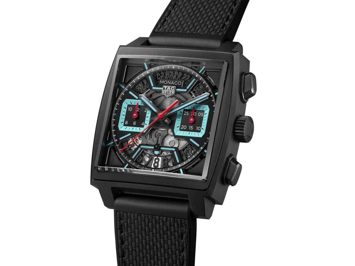 tag-heuer-gives-the-monaco-a-modern-makeover-acquire