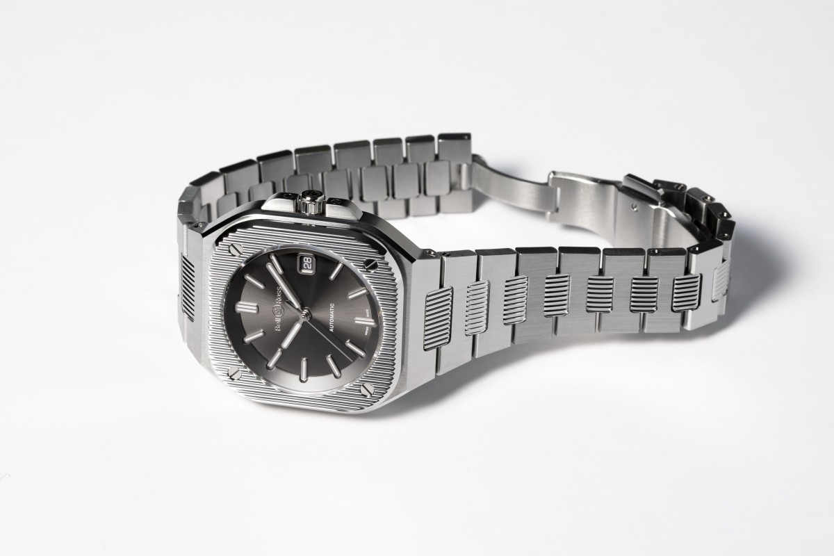 bell-ross-br05-artline-2