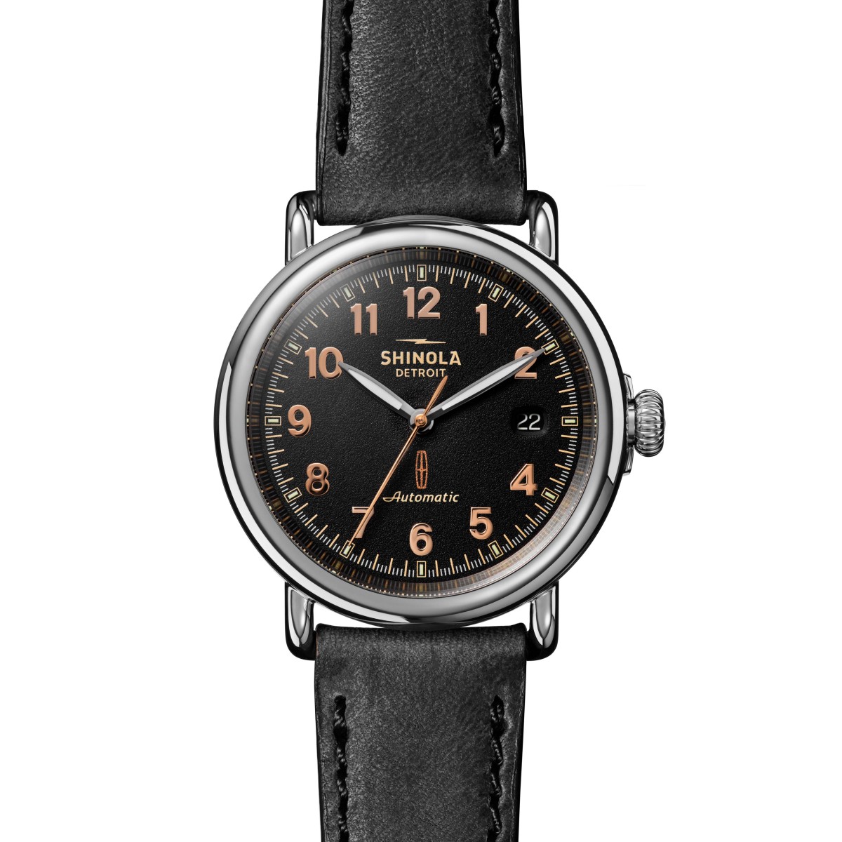 Lincoln_39mm_Runwell_Auto_Front