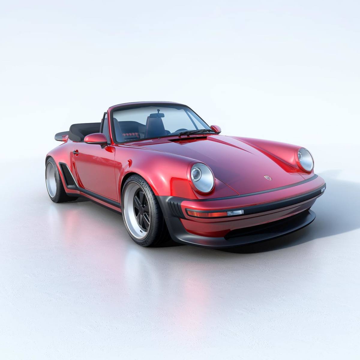 singer-cabrio-2