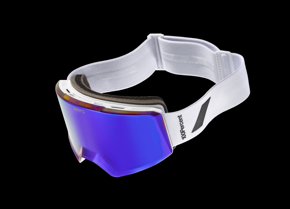 100 Debuts Its First ever Snow Goggle Collection Acquire 100-debuts-its-first-ever-snow-goggle-collection-acquire