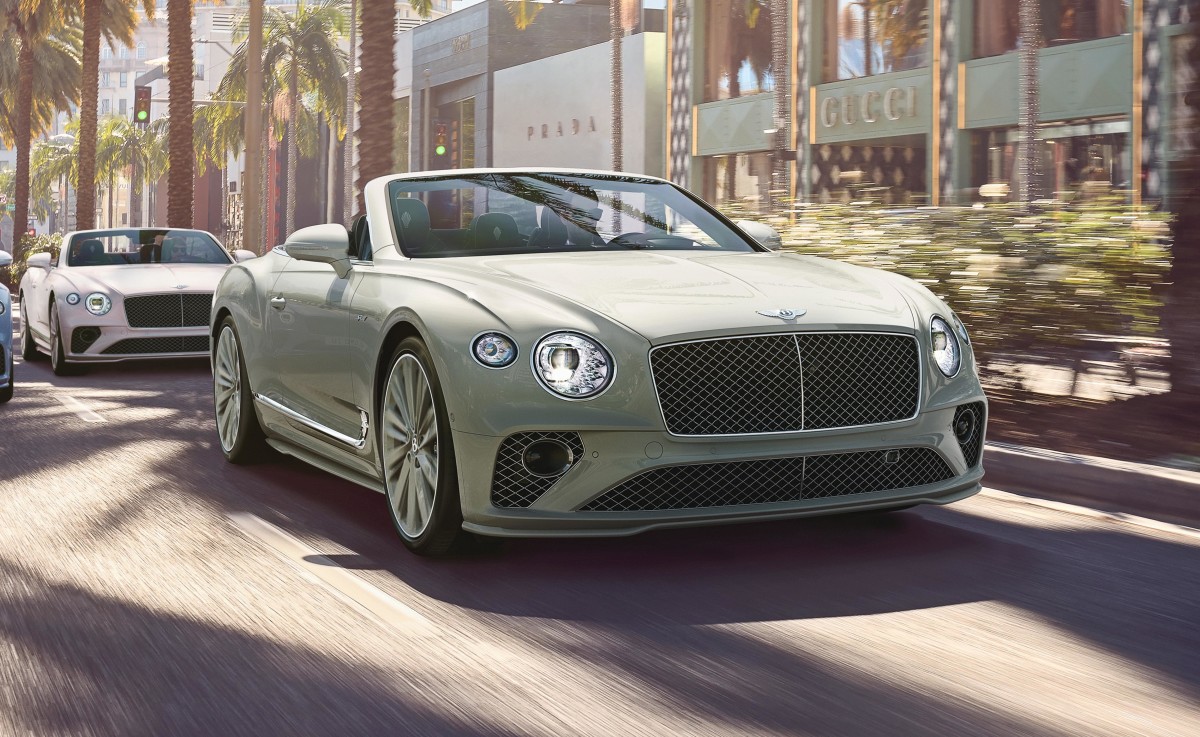 bentley-beverly-hills-collection-1