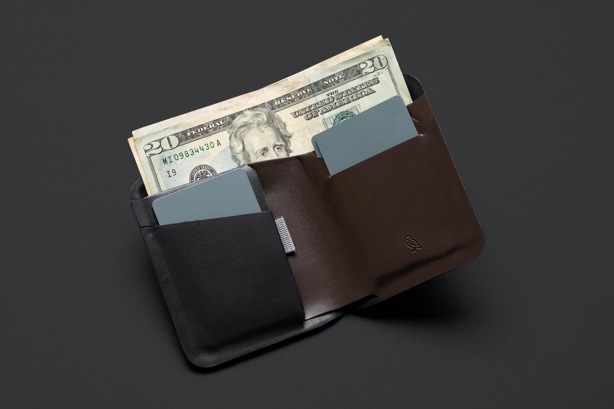 Bellroy product image