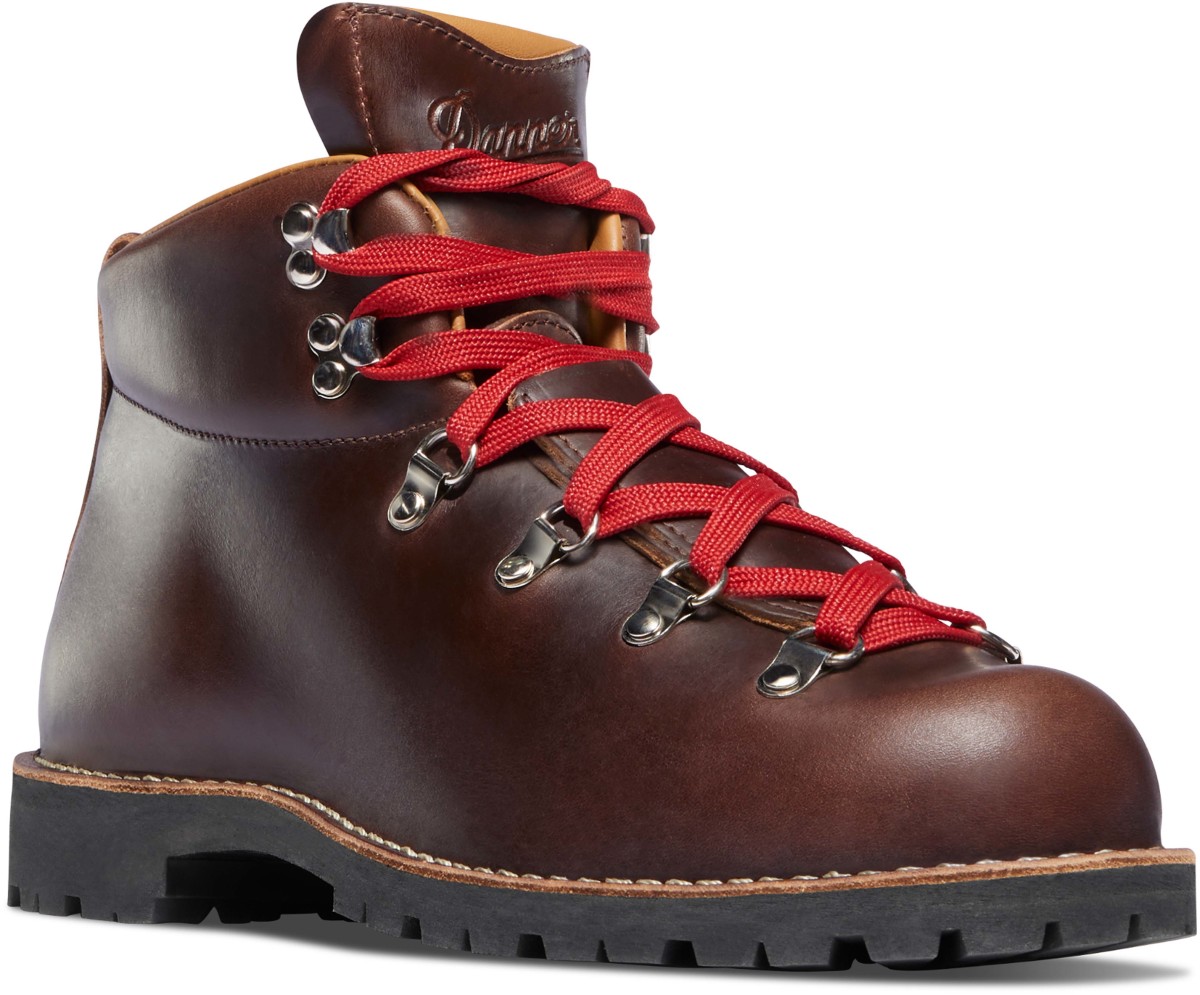 Danner celebrates its 90th anniversary with a special