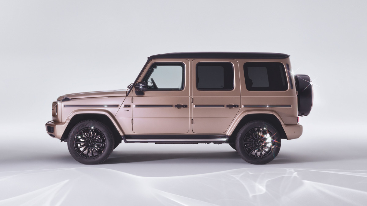 mercedes-writes-a-love-letter-to-the-g-wagen-with-its-latest-limited