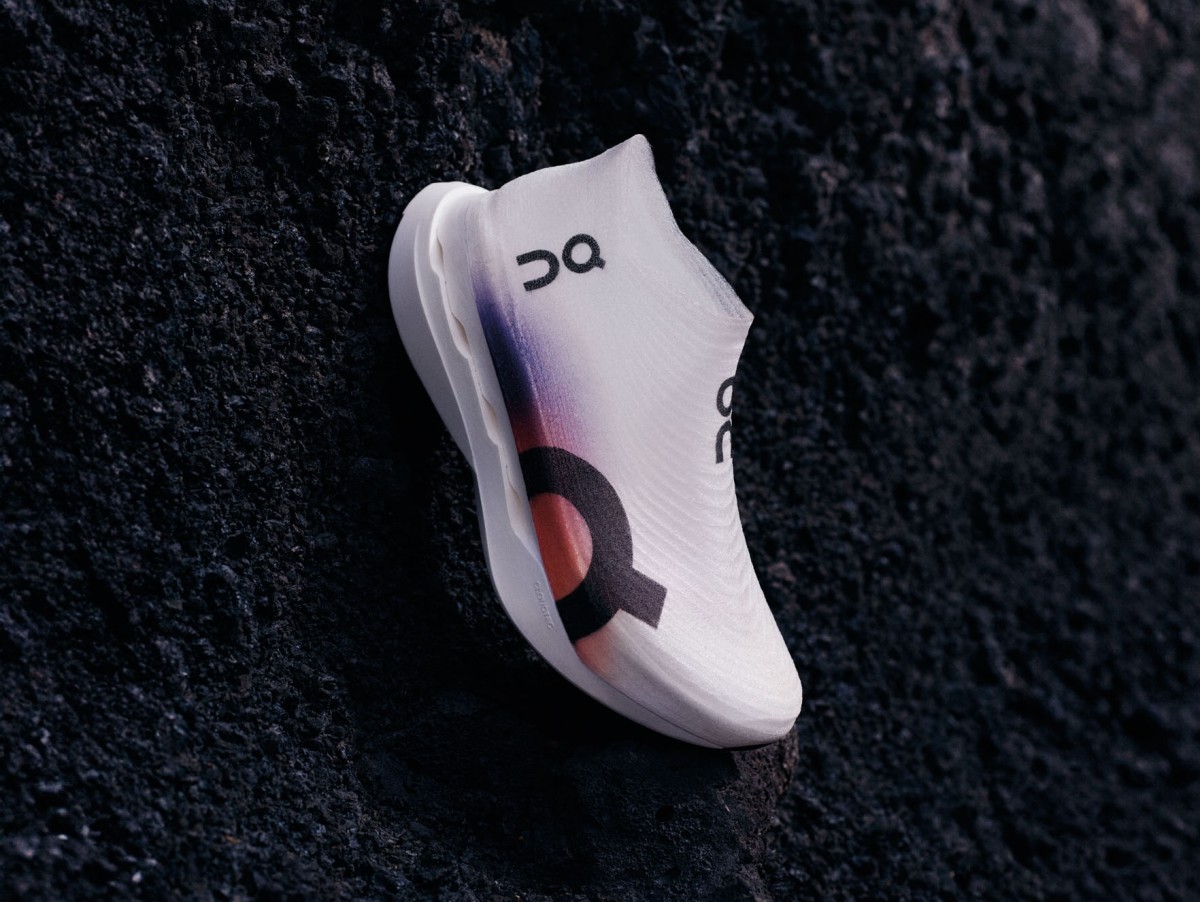 Lightest track shoes sales