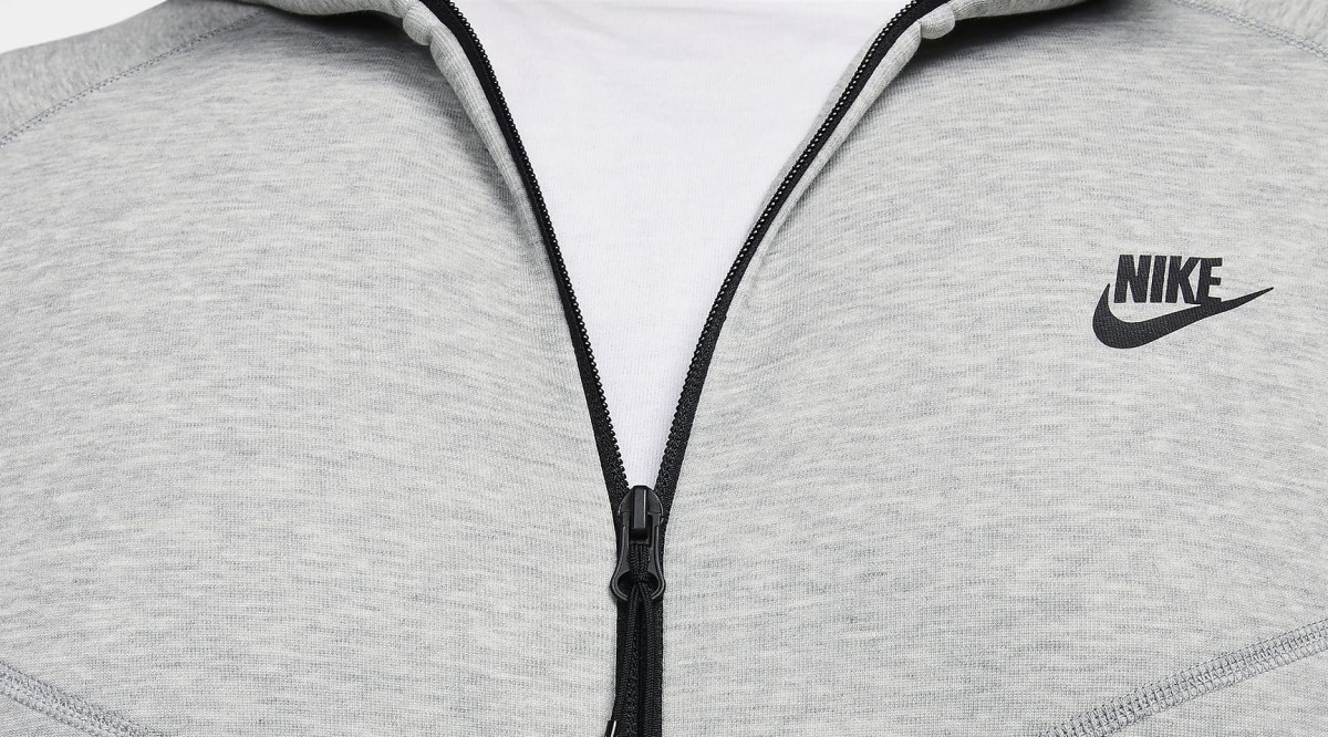 nike-tech-fleece-2023-1.jpg