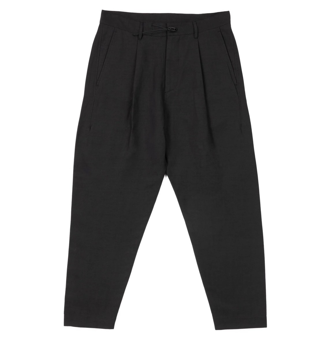 Outlier brings high waist adjustability with the Injex Highdart ...