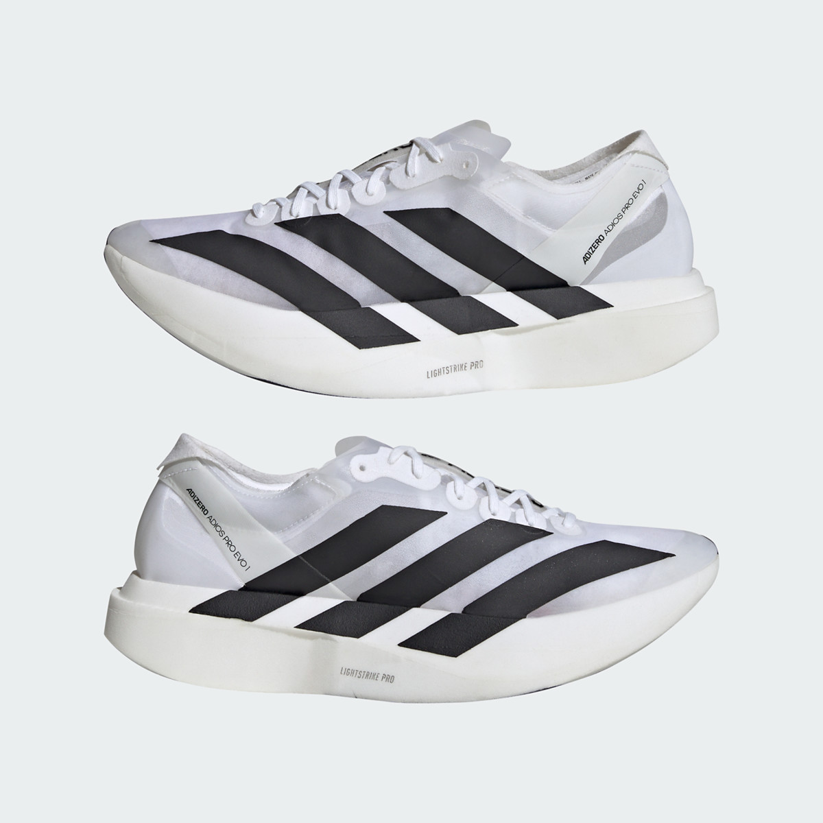 adidas adizero pro 1