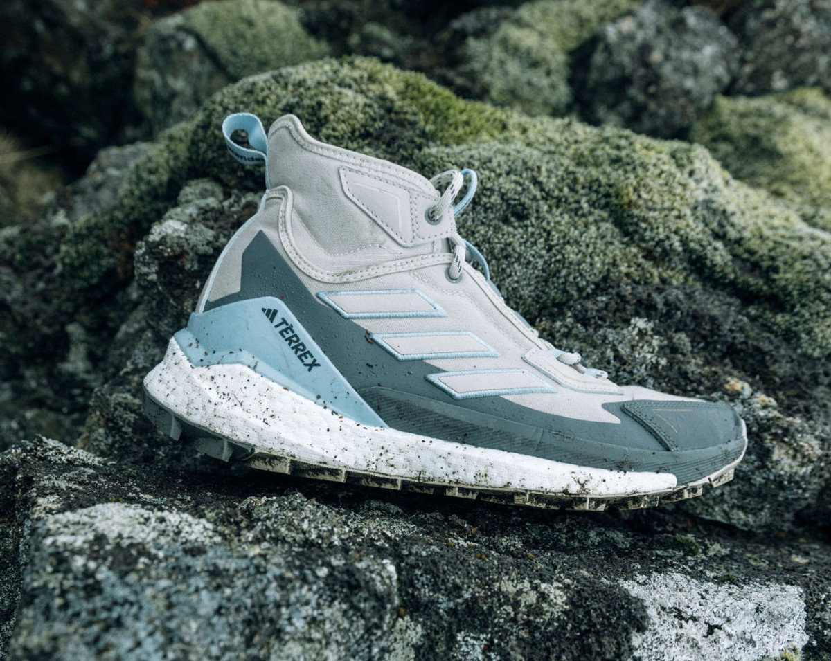 Adidas terrex 7 sale