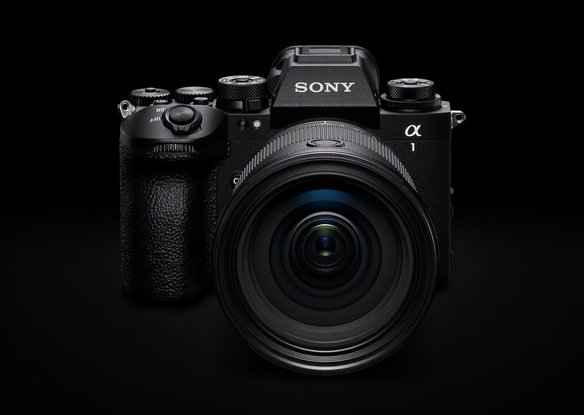Sony Launches The Second generation Alpha 1 II Acquire sony-launches-the-second-generation-alpha-1-ii-acquire